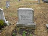 image of grave number 81604